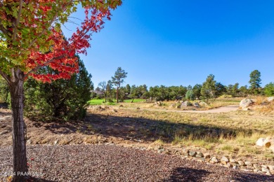 Beautifully maintained 3 BD condo in the gated Hassayampa on Capital Canyon Club in Arizona - for sale on GolfHomes.com, golf home, golf lot