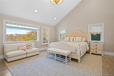 Welcome to 98 Spring Pond Lane, a stunning year-round retreat or on Sebonack Golf Club in New York - for sale on GolfHomes.com, golf home, golf lot