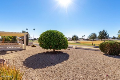 Look no further! This spacious floor plan offers plenty of room on Stardust Golf Course in Arizona - for sale on GolfHomes.com, golf home, golf lot