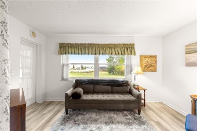 VERY POPULAR ANDALUS MODEL SINGLE-FAMILY HOME located in the on On Top of the World Golf Course in Florida - for sale on GolfHomes.com, golf home, golf lot