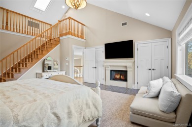 Welcome to 98 Spring Pond Lane, a stunning year-round retreat or on Sebonack Golf Club in New York - for sale on GolfHomes.com, golf home, golf lot