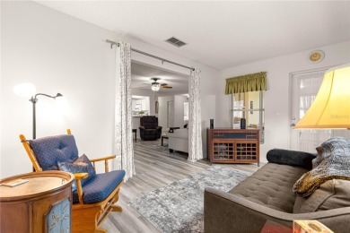 VERY POPULAR ANDALUS MODEL SINGLE-FAMILY HOME located in the on On Top of the World Golf Course in Florida - for sale on GolfHomes.com, golf home, golf lot