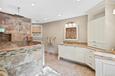 Welcome to 98 Spring Pond Lane, a stunning year-round retreat or on Sebonack Golf Club in New York - for sale on GolfHomes.com, golf home, golf lot