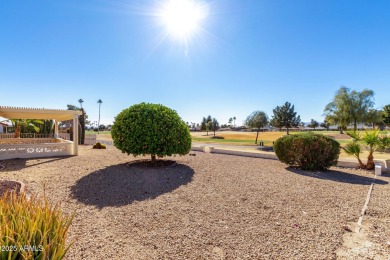 Look no further! This spacious floor plan offers plenty of room on Stardust Golf Course in Arizona - for sale on GolfHomes.com, golf home, golf lot