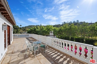 HANDS DOWN THE BEST VALUE IN MONTECITO @ ONLY $1048/PSF! This on Birnam Wood Golf Club in California - for sale on GolfHomes.com, golf home, golf lot