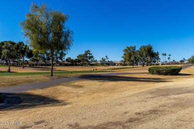 Look no further! This spacious floor plan offers plenty of room on Stardust Golf Course in Arizona - for sale on GolfHomes.com, golf home, golf lot