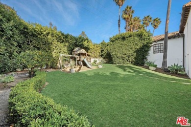 HANDS DOWN THE BEST VALUE IN MONTECITO @ ONLY $1048/PSF! This on Birnam Wood Golf Club in California - for sale on GolfHomes.com, golf home, golf lot