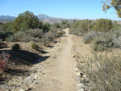 MOTIVATED SELLER! Beautifully maintained 3 BD condo in the gated on Capital Canyon Club in Arizona - for sale on GolfHomes.com, golf home, golf lot