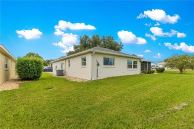 VERY POPULAR ANDALUS MODEL SINGLE-FAMILY HOME located in the on On Top of the World Golf Course in Florida - for sale on GolfHomes.com, golf home, golf lot