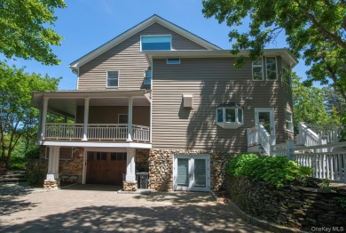 Welcome to 98 Spring Pond Lane, a stunning year-round retreat or on Sebonack Golf Club in New York - for sale on GolfHomes.com, golf home, golf lot
