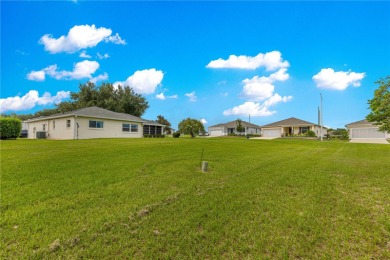VERY POPULAR ANDALUS MODEL SINGLE-FAMILY HOME located in the on On Top of the World Golf Course in Florida - for sale on GolfHomes.com, golf home, golf lot