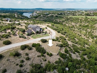 This is the one for you!  So many amenities available in this on The Cliffs Resort in Texas - for sale on GolfHomes.com, golf home, golf lot