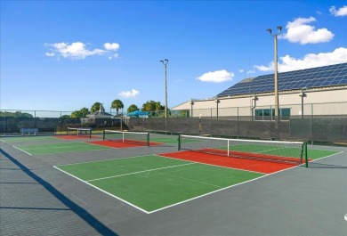 CHECK OUT THIS NEW PRICE!! VERY POPULAR ANDALUS MODEL on On Top of the World Golf Course in Florida - for sale on GolfHomes.com, golf home, golf lot