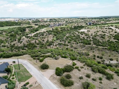 This is the one for you!  So many amenities available in this on The Cliffs Resort in Texas - for sale on GolfHomes.com, golf home, golf lot