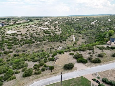 This is the one for you!  So many amenities available in this on The Cliffs Resort in Texas - for sale on GolfHomes.com, golf home, golf lot