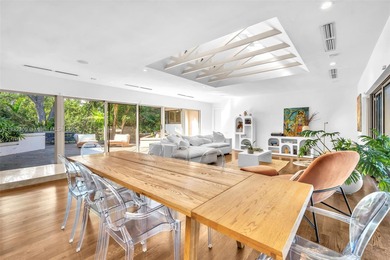 Rare Gem in renowned Emerald Hills. This 4,048 SF single-story on The Club at Emerald Hills in Florida - for sale on GolfHomes.com, golf home, golf lot