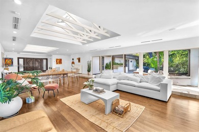 Rare Gem in renowned Emerald Hills. This 4,048 SF single-story on The Club at Emerald Hills in Florida - for sale on GolfHomes.com, golf home, golf lot