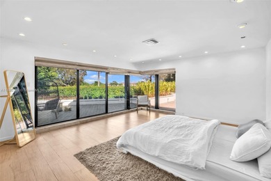 Rare Gem in renowned Emerald Hills. This 4,048 SF single-story on The Club at Emerald Hills in Florida - for sale on GolfHomes.com, golf home, golf lot