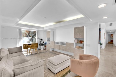 Rare Gem in renowned Emerald Hills. This 4,048 SF single-story on The Club at Emerald Hills in Florida - for sale on GolfHomes.com, golf home, golf lot