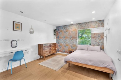 Rare Gem in renowned Emerald Hills. This 4,048 SF single-story on The Club at Emerald Hills in Florida - for sale on GolfHomes.com, golf home, golf lot