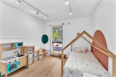 Rare Gem in renowned Emerald Hills. This 4,048 SF single-story on The Club at Emerald Hills in Florida - for sale on GolfHomes.com, golf home, golf lot