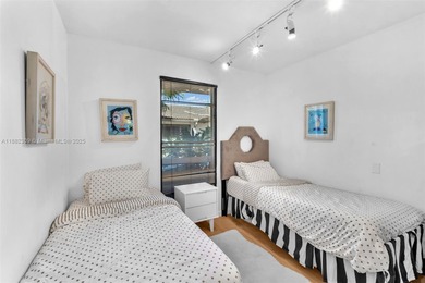 Rare Gem in renowned Emerald Hills. This 4,048 SF single-story on The Club at Emerald Hills in Florida - for sale on GolfHomes.com, golf home, golf lot