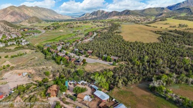 Build Your Dream Home in Lakota Ranch!
Located at the end of a on Lakota Canyon Ranch and Golf Club in Colorado - for sale on GolfHomes.com, golf home, golf lot
