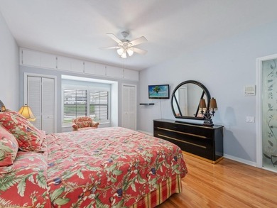 Step into the charm of Fairway Woods at The Forest with this on  in Florida - for sale on GolfHomes.com, golf home, golf lot