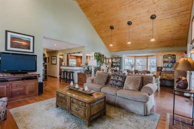 Alysha Ranson, Galles Properties, C: , alysha,  : First time on on Pagosa Springs Golf Club in Colorado - for sale on GolfHomes.com, golf home, golf lot