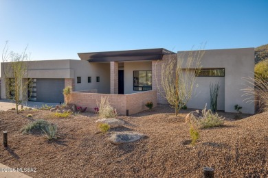 JUST COMPLETED! Seller will accept or counter offers between $3 on The Gallery Golf Club in Arizona - for sale on GolfHomes.com, golf home, golf lot
