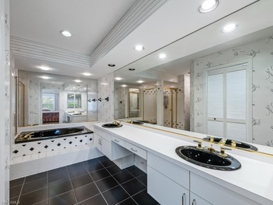 Step into the charm of Fairway Woods at The Forest with this on  in Florida - for sale on GolfHomes.com, golf home, golf lot