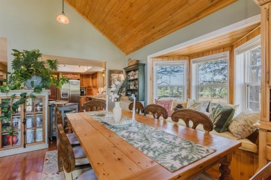 Alysha Ranson, Galles Properties, C: , alysha,  : First time on on Pagosa Springs Golf Club in Colorado - for sale on GolfHomes.com, golf home, golf lot