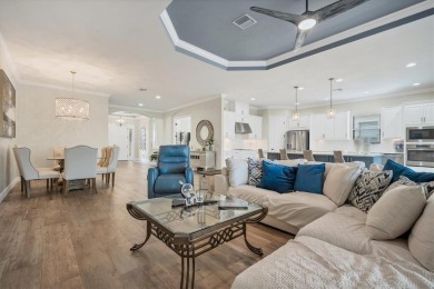 Discover an unparalleled opportunity to own the most popular on Esplanade Golf and Country at Lakewood Ranch in Florida - for sale on GolfHomes.com, golf home, golf lot