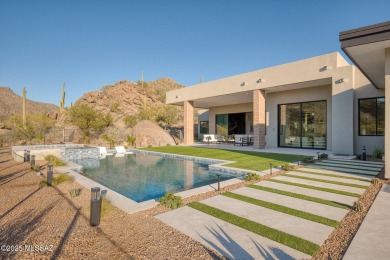 JUST COMPLETED! Seller will accept or counter offers between $3 on The Gallery Golf Club in Arizona - for sale on GolfHomes.com, golf home, golf lot