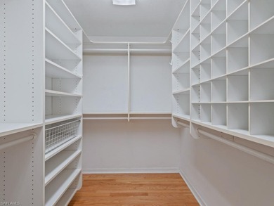 Step into the charm of Fairway Woods at The Forest with this on  in Florida - for sale on GolfHomes.com, golf home, golf lot