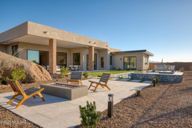 JUST COMPLETED! Seller will accept or counter offers between $3 on The Gallery Golf Club in Arizona - for sale on GolfHomes.com, golf home, golf lot