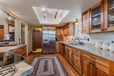 Alysha Ranson, Galles Properties, C: , alysha,  : First time on on Pagosa Springs Golf Club in Colorado - for sale on GolfHomes.com, golf home, golf lot