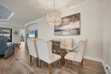 Discover an unparalleled opportunity to own the most popular on Esplanade Golf and Country at Lakewood Ranch in Florida - for sale on GolfHomes.com, golf home, golf lot