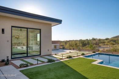JUST COMPLETED! Seller will accept or counter offers between $3 on The Gallery Golf Club in Arizona - for sale on GolfHomes.com, golf home, golf lot