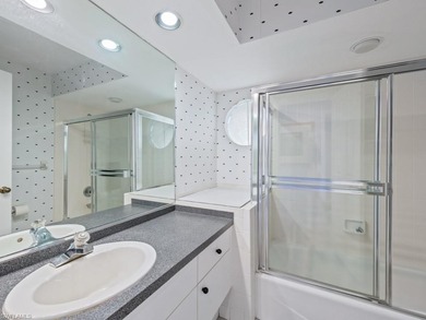 Step into the charm of Fairway Woods at The Forest with this on  in Florida - for sale on GolfHomes.com, golf home, golf lot