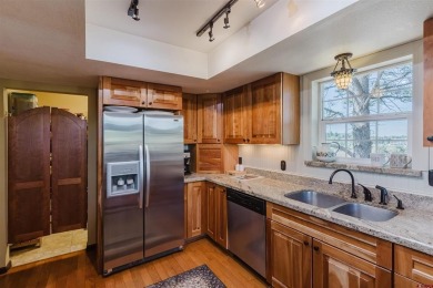 Alysha Ranson, Galles Properties, C: , alysha,  : First time on on Pagosa Springs Golf Club in Colorado - for sale on GolfHomes.com, golf home, golf lot