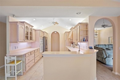 BURNT STORE ISLES! TIP LOT!  SPACIOUS 3 BEDROOM PLUS OFFICE, 3 on Twin Isles Country Club in Florida - for sale on GolfHomes.com, golf home, golf lot