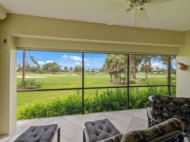 Step into the charm of Fairway Woods at The Forest with this on  in Florida - for sale on GolfHomes.com, golf home, golf lot
