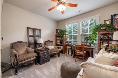What new but don't want to build it? Now is your opportunity to on Isabella Golf Course  in Arkansas - for sale on GolfHomes.com, golf home, golf lot