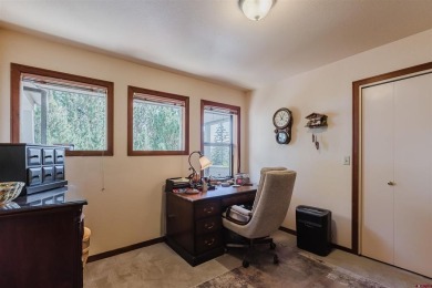 Alysha Ranson, Galles Properties, C: , alysha,  : First time on on Pagosa Springs Golf Club in Colorado - for sale on GolfHomes.com, golf home, golf lot