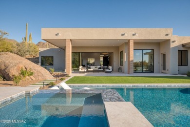 JUST COMPLETED! Seller will accept or counter offers between $3 on The Gallery Golf Club in Arizona - for sale on GolfHomes.com, golf home, golf lot