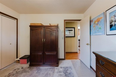 Alysha Ranson, Galles Properties, C: , alysha,  : First time on on Pagosa Springs Golf Club in Colorado - for sale on GolfHomes.com, golf home, golf lot