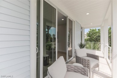 Rare opportunity to purchase a luxurious gulf front estate on on Captiva Island Golf Club in Florida - for sale on GolfHomes.com, golf home, golf lot