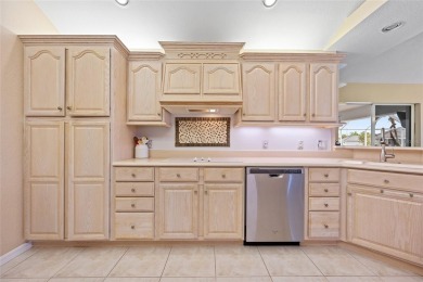 BURNT STORE ISLES! TIP LOT!  SPACIOUS 3 BEDROOM PLUS OFFICE, 3 on Twin Isles Country Club in Florida - for sale on GolfHomes.com, golf home, golf lot