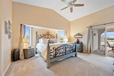 BURNT STORE ISLES! TIP LOT!  SPACIOUS 3 BEDROOM PLUS OFFICE, 3 on Twin Isles Country Club in Florida - for sale on GolfHomes.com, golf home, golf lot
